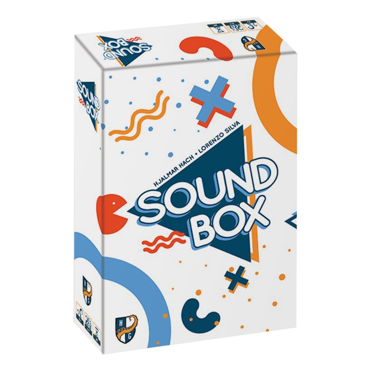 sound-box-98832-1