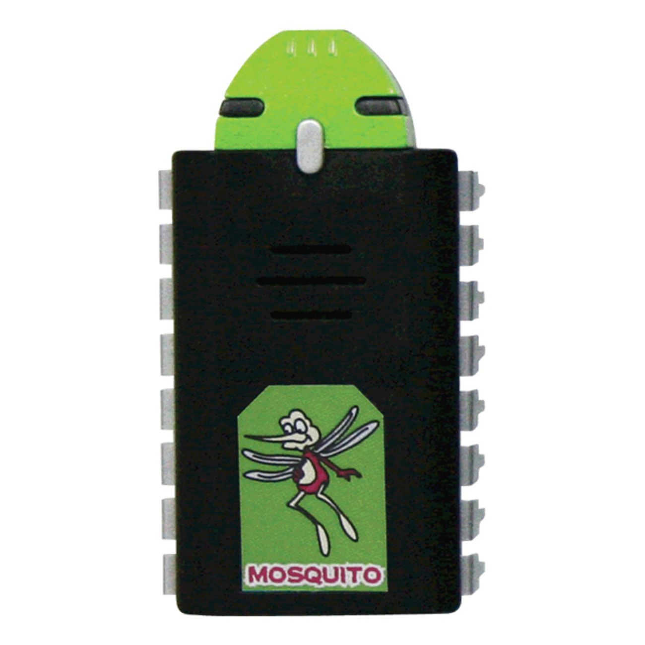 soundbug-1