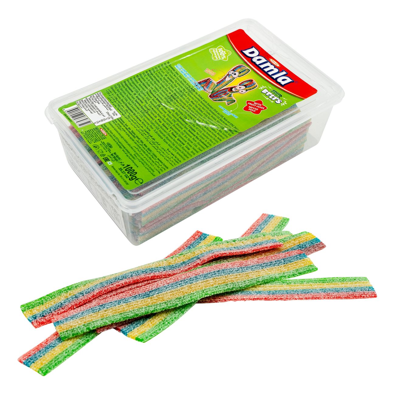 sour-belts-rainbow-storpack-94778-1