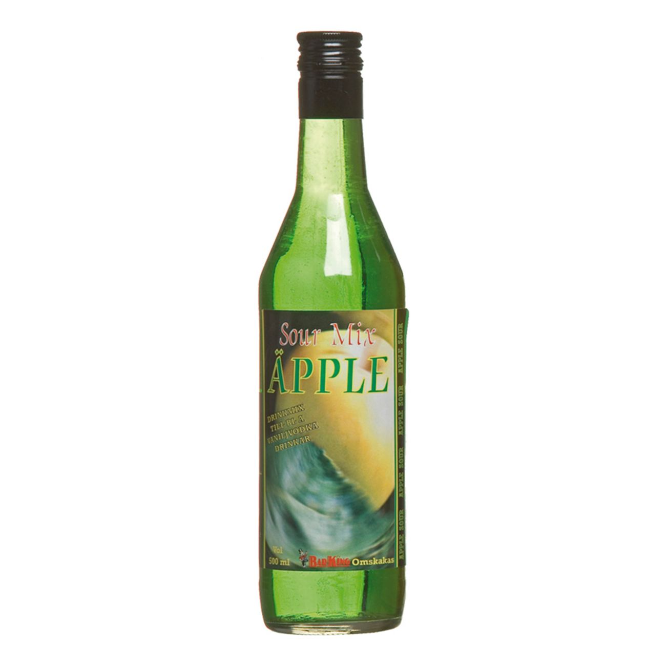 sour-mix-apple-drinkmix-1