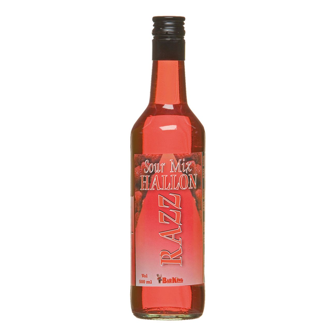 sour-mix-razzhallon-drinkmix-1