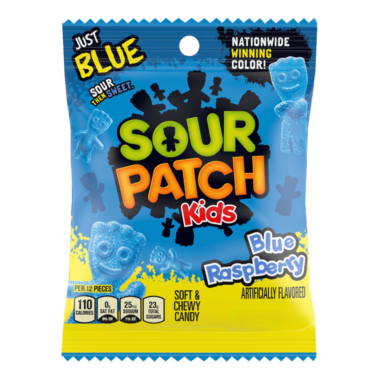 sour-patch-blue-raspberry-99585-2