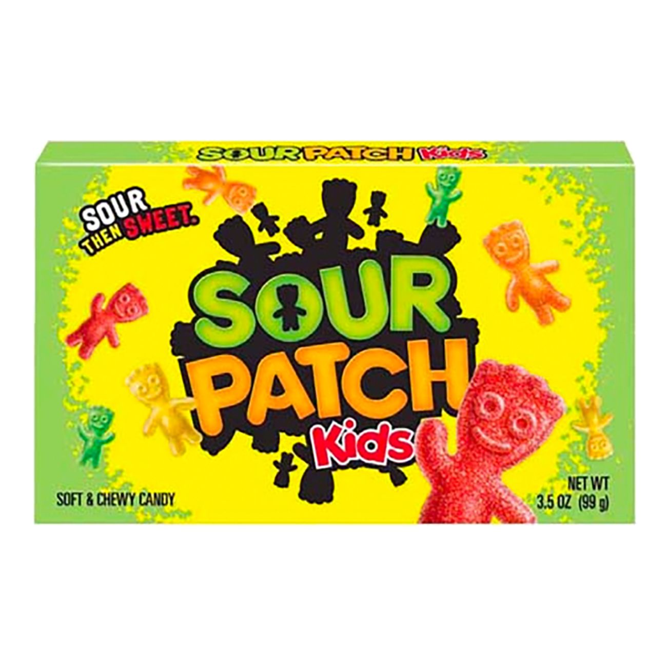 sour-patch-kids-82915-1