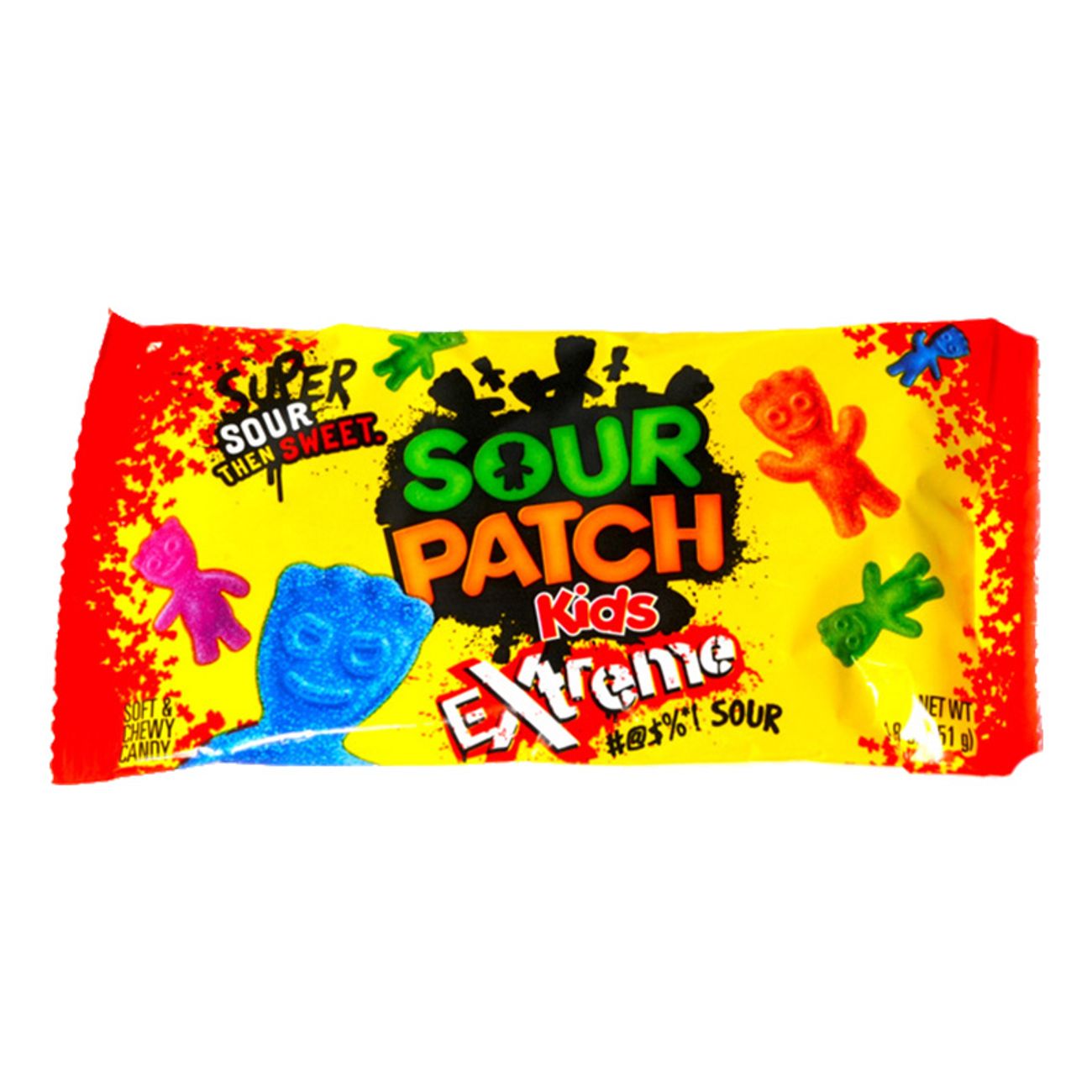 sour-patch-kids-extreme-1