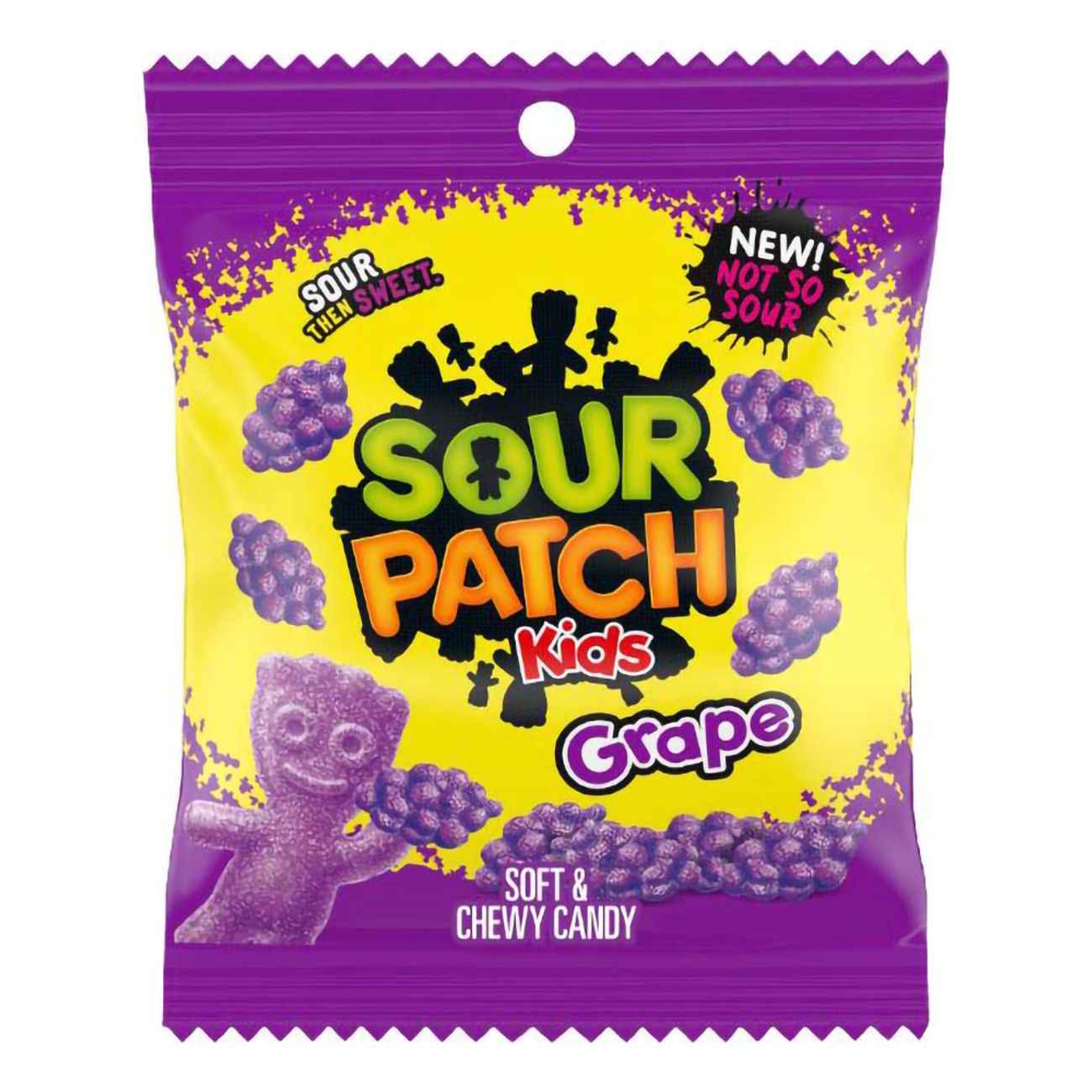 sour-patch-kids-grape-102568-2