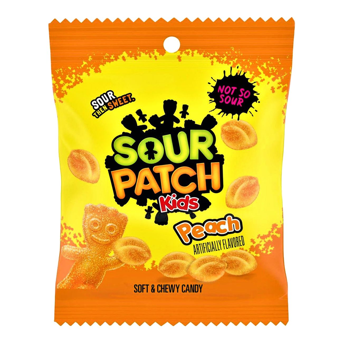 sour-patch-kids-peach-101931-1