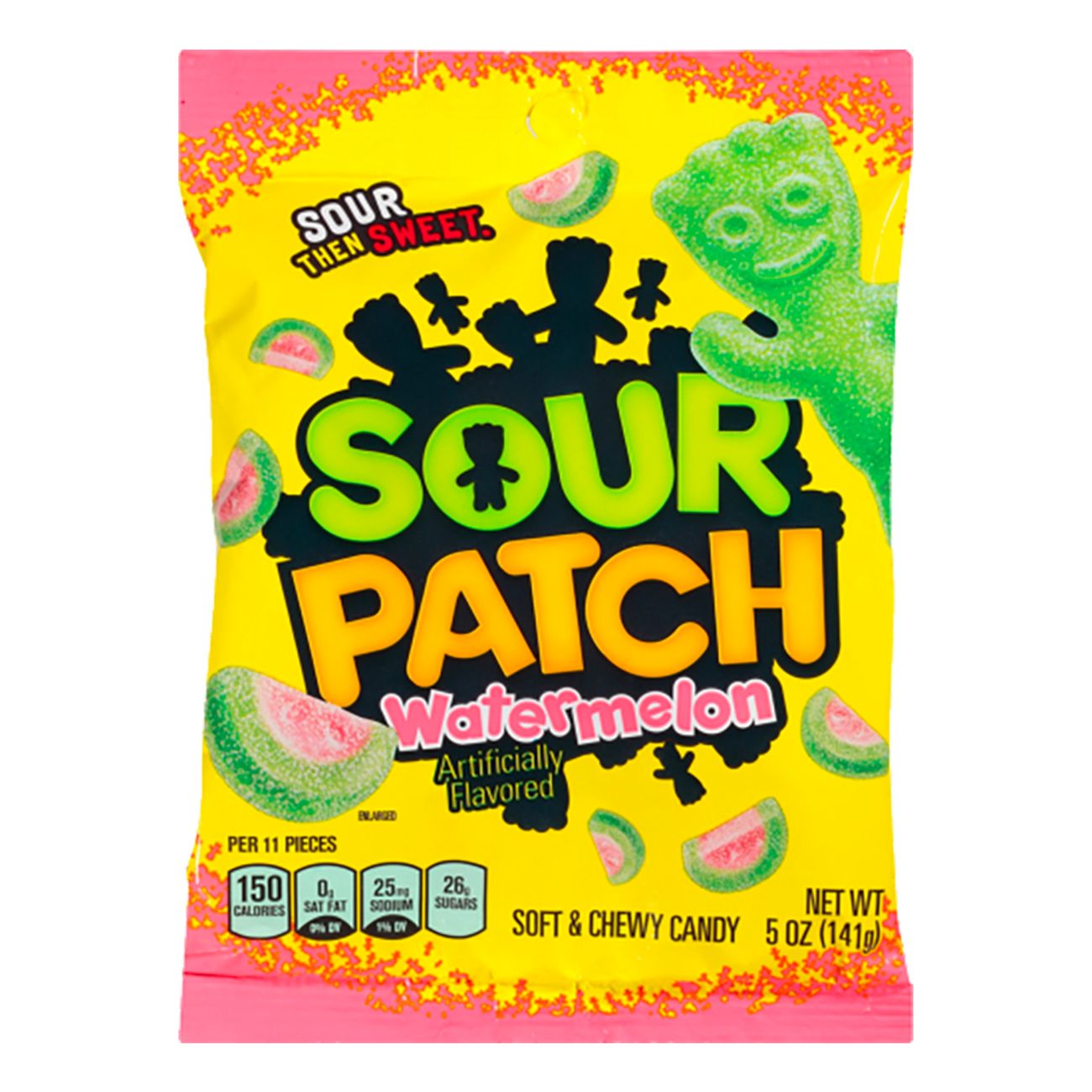 sour-patch-watermelon-90152-1