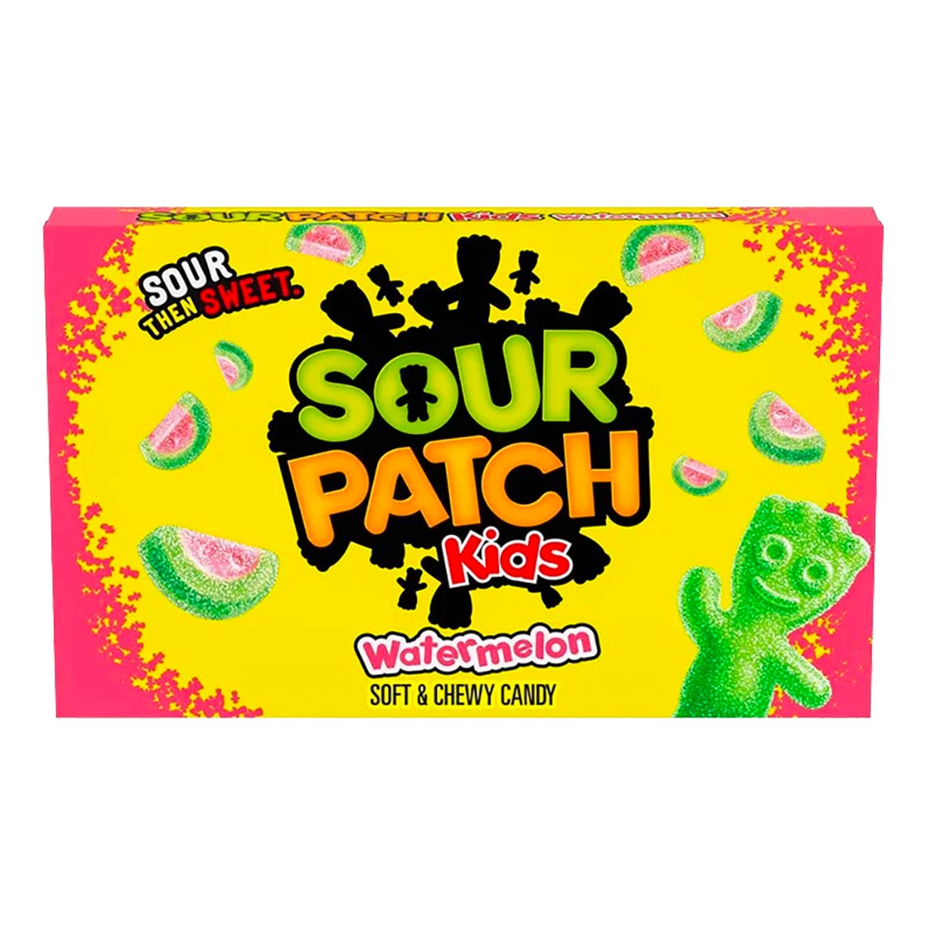 sour-patch-watermelon-91225-1