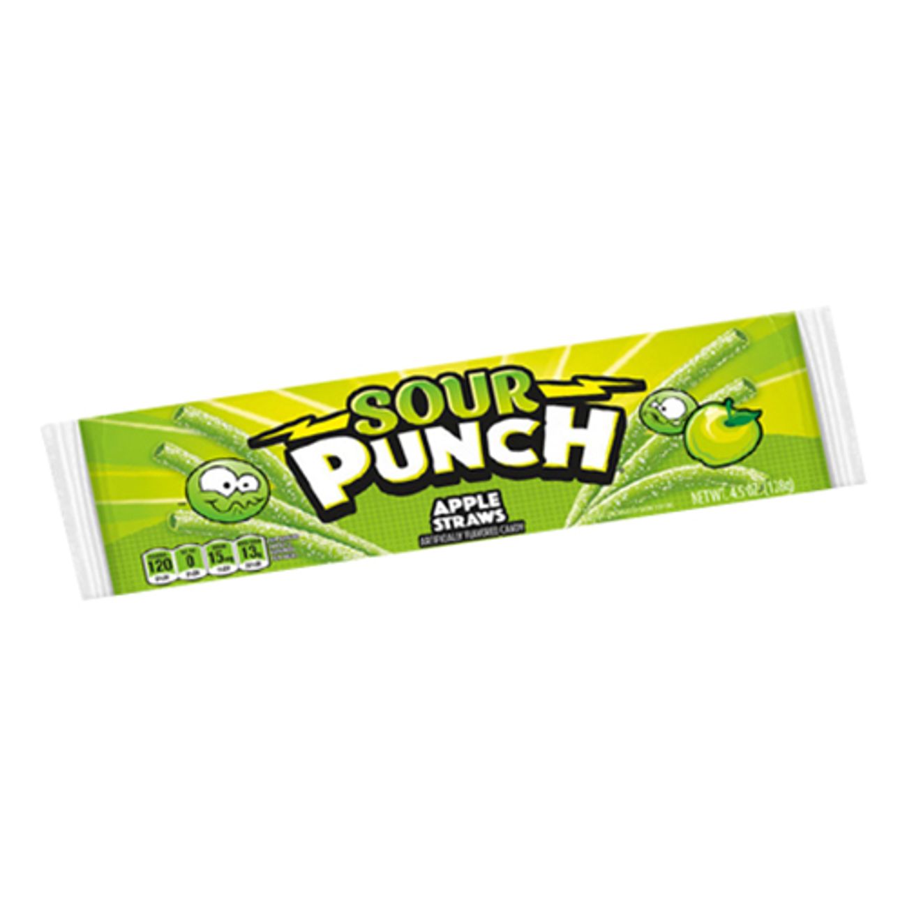 sour-punch-apple-straws-1