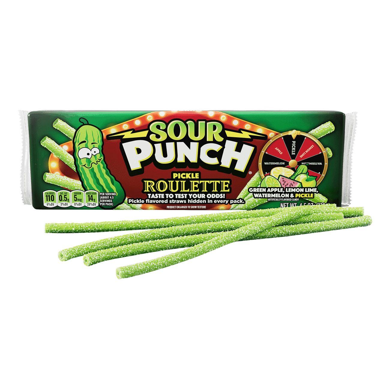 sour-punch-bites-pickle-roulette-100269-1