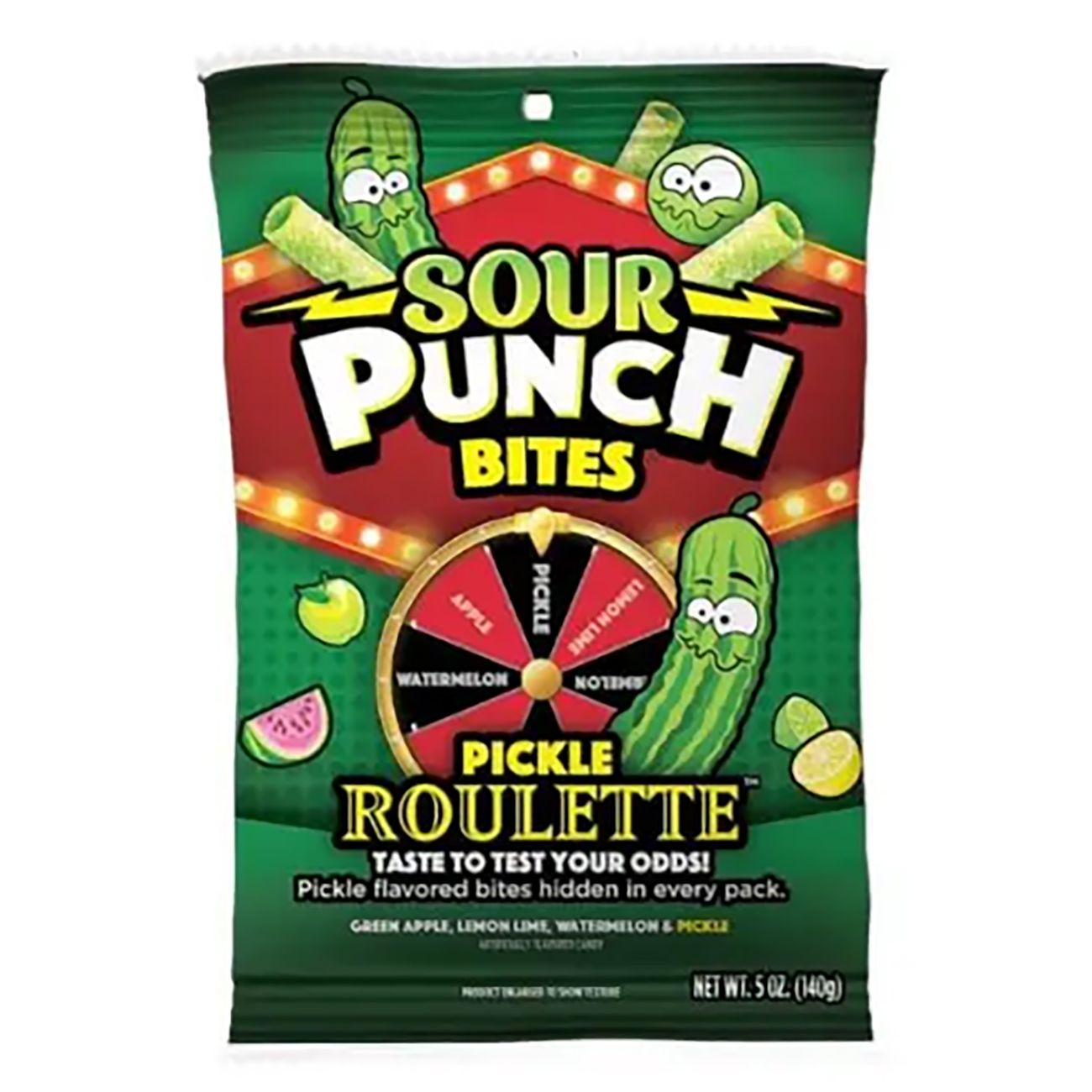 sour-punch-bites-pickle-roulette-100269-2