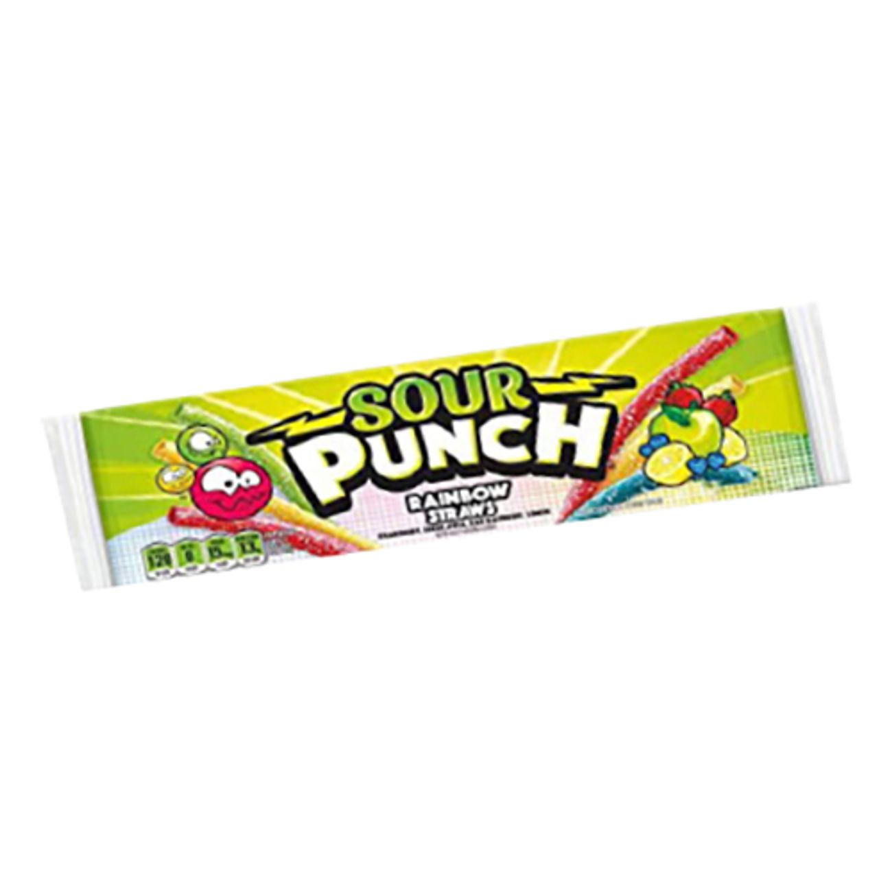 sour-punch-rainbow-straws-1
