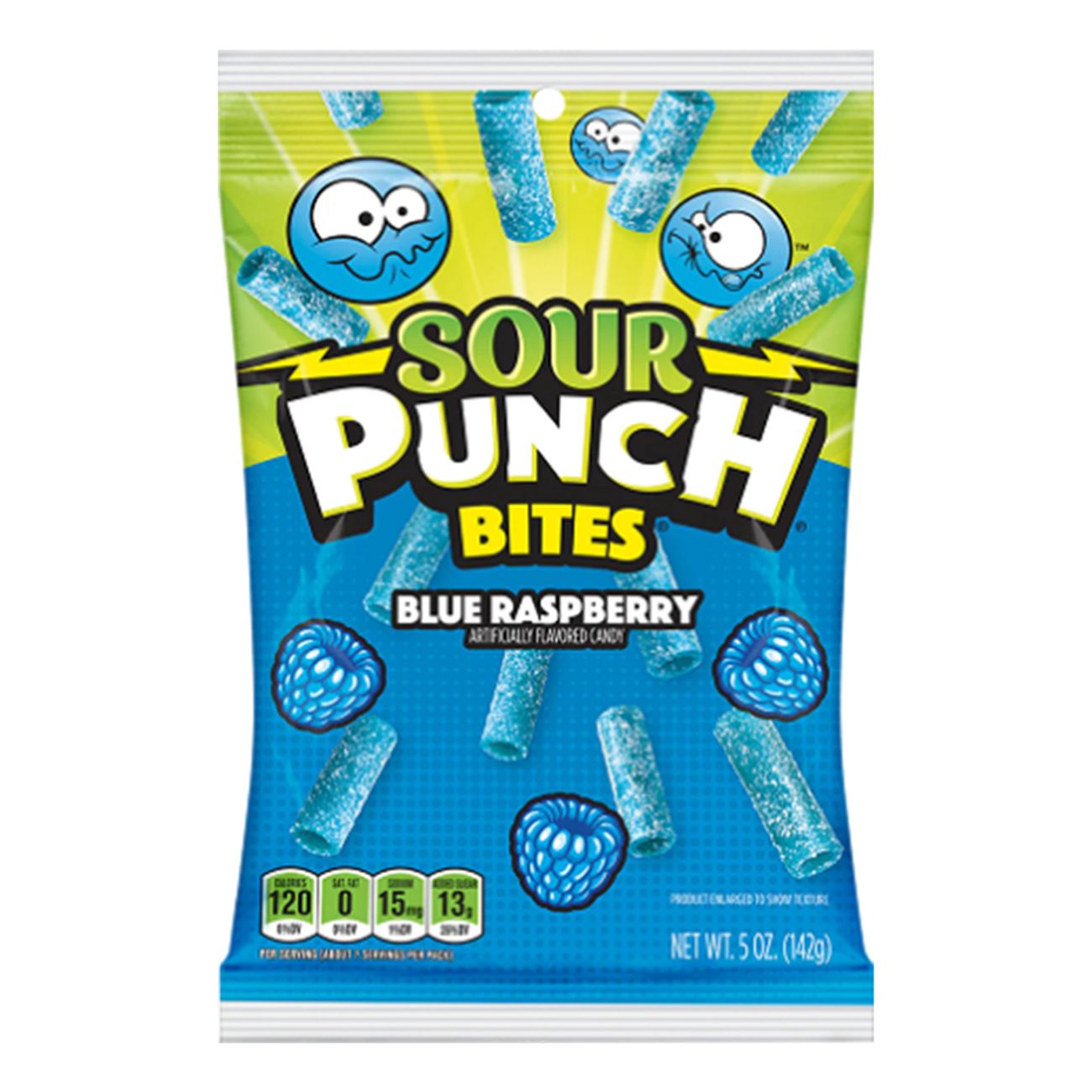 sour-punsch-bites-blue-raspberry-97499-1
