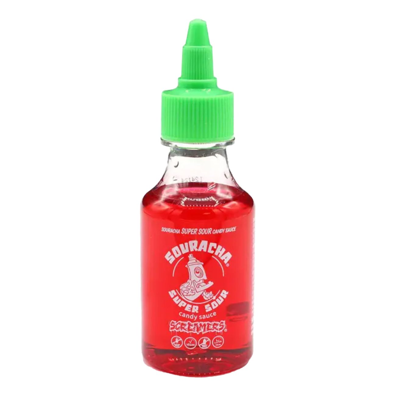 souracha-super-sour-candy-sauce-108668-1
