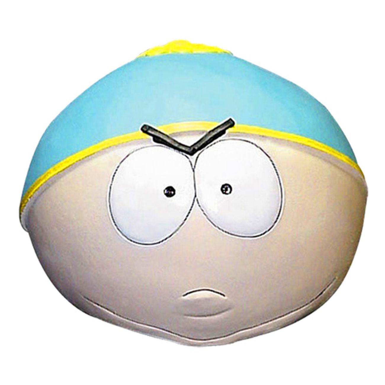 south-park-cartman-mask-1