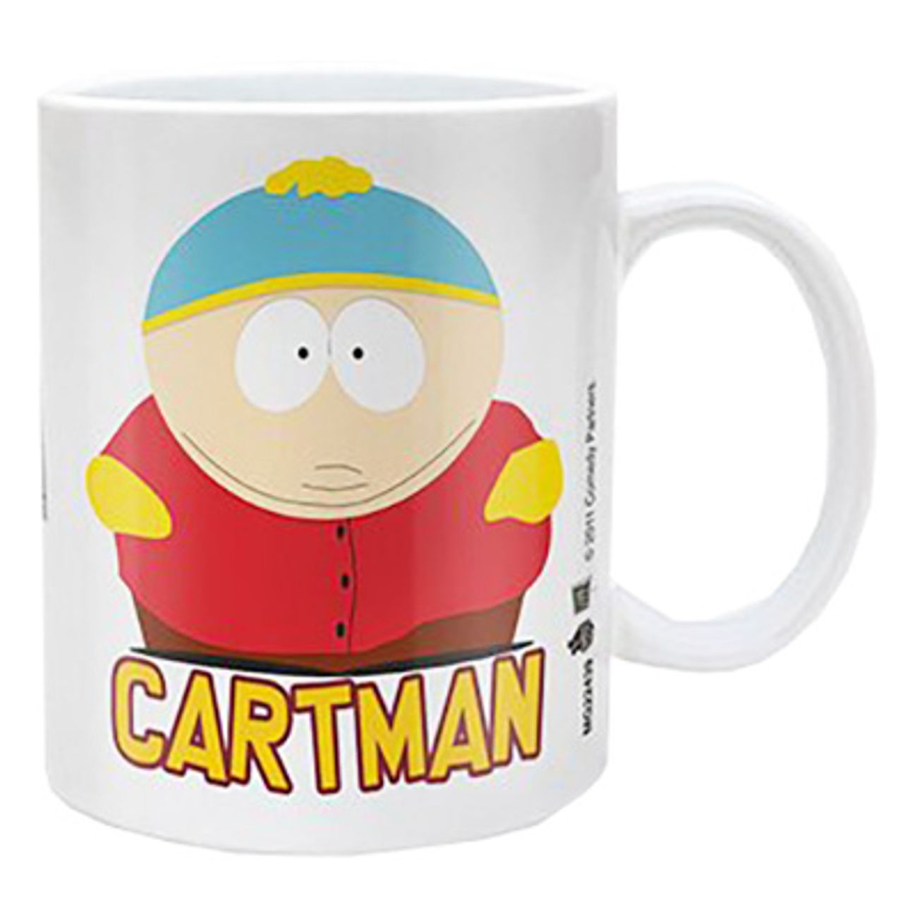 south-park-cartman-mugg-1
