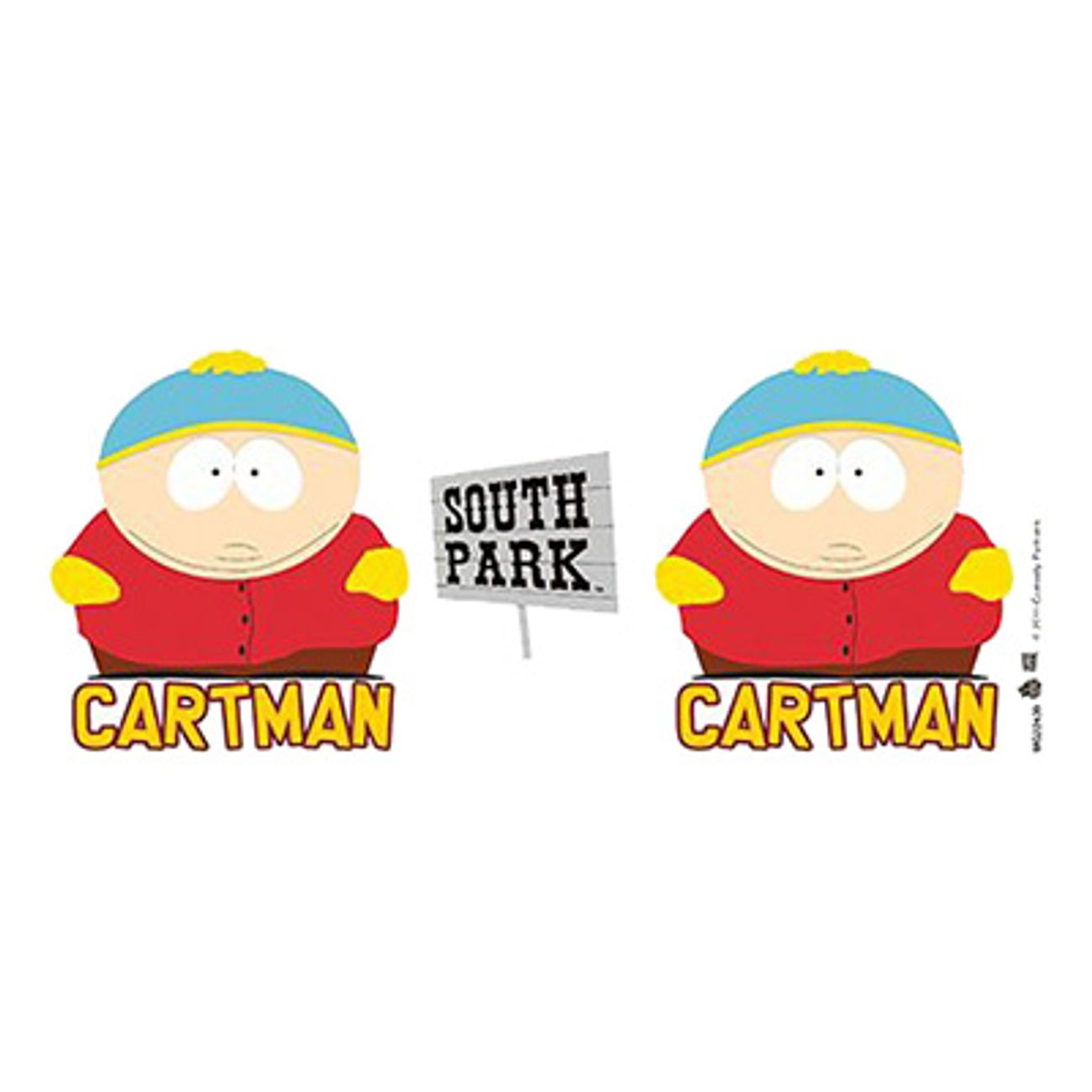 south-park-cartman-mugg-2