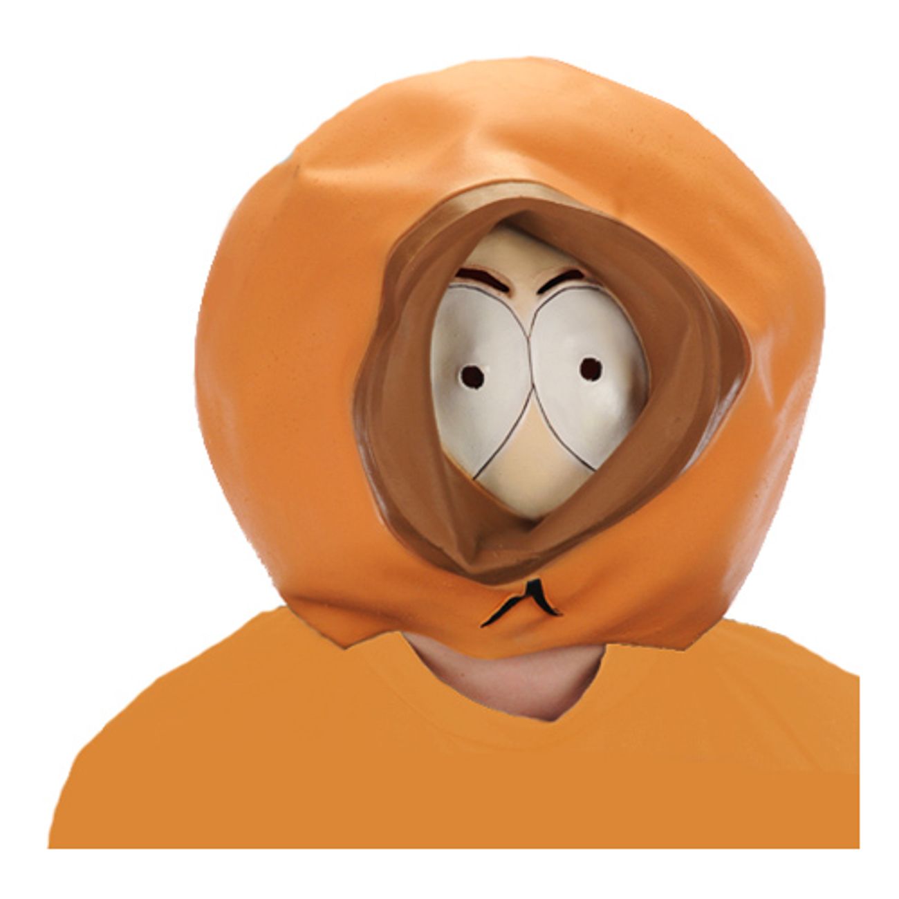 south-park-kenny-mask-1