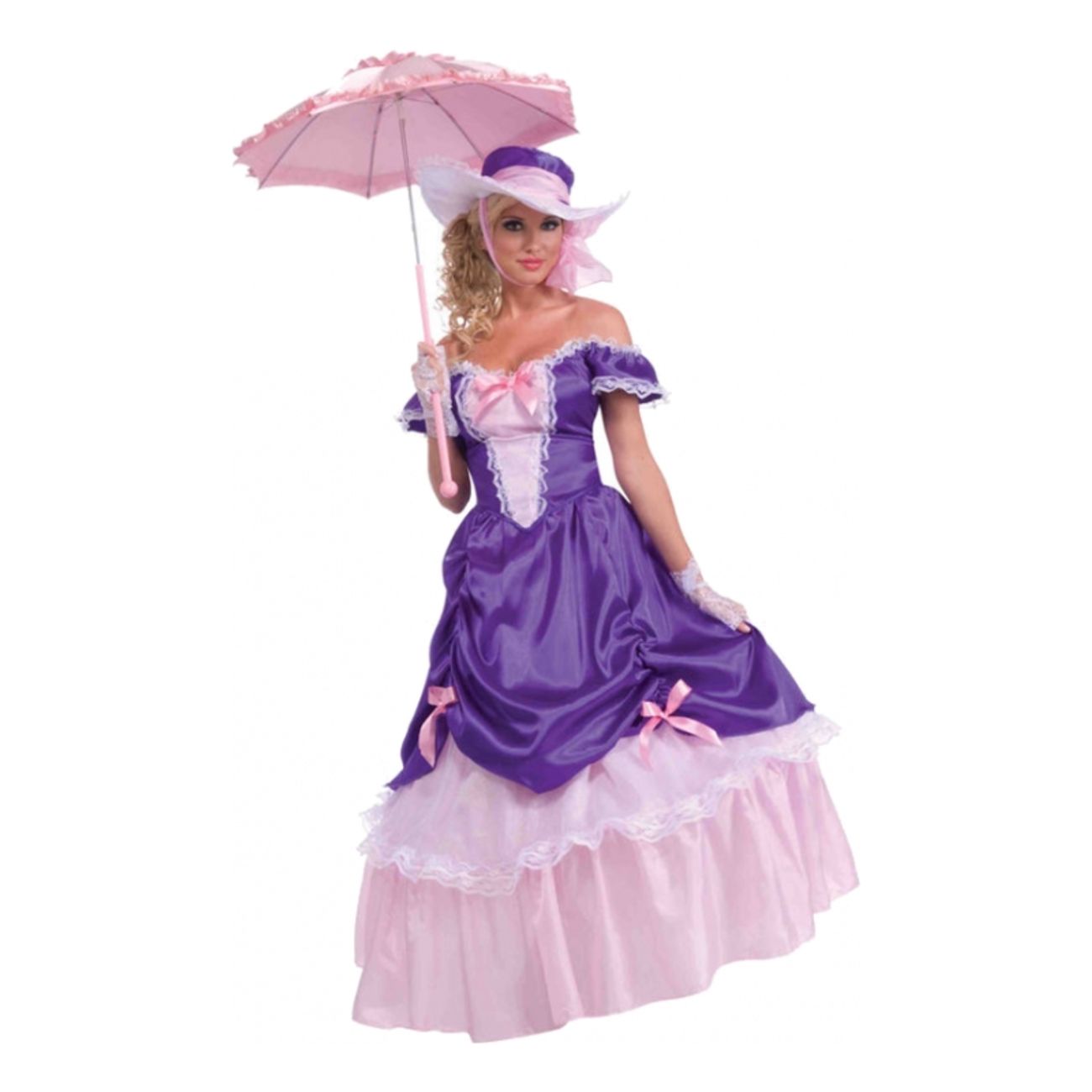 southern-belle-dress-costume-1