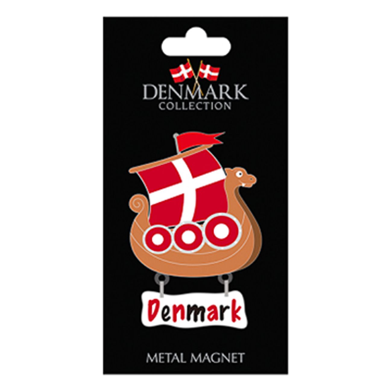 souvenir-danmark-vikingabat-magnet-1
