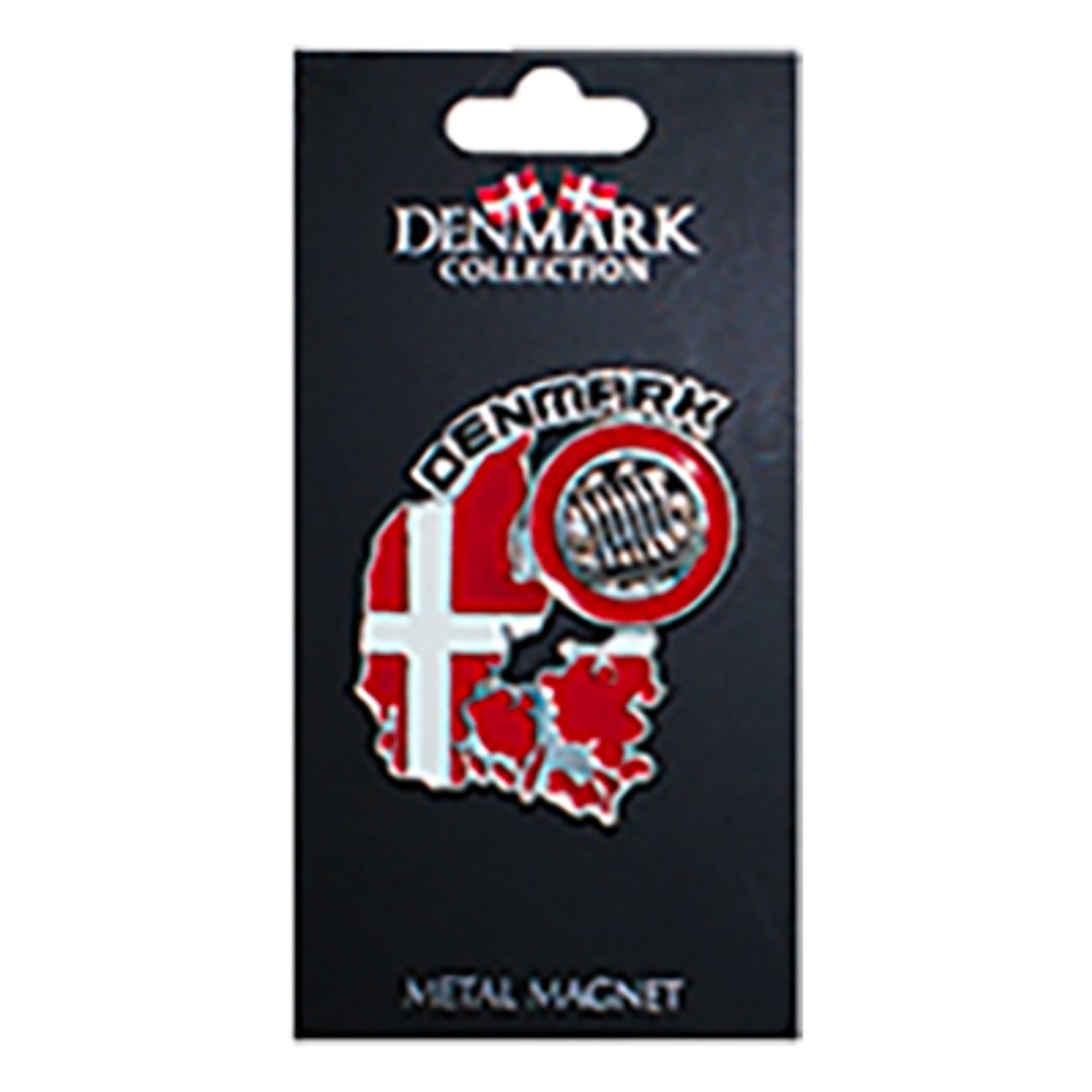souvenir-denmark-karta-magnet-vikingabat-1