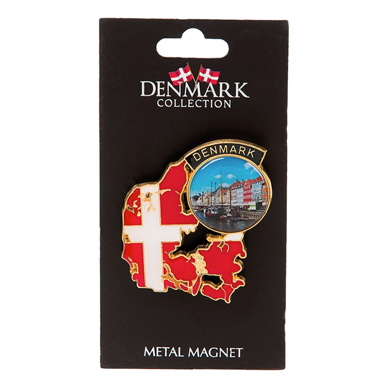 souvenir-denmark-magnet-2