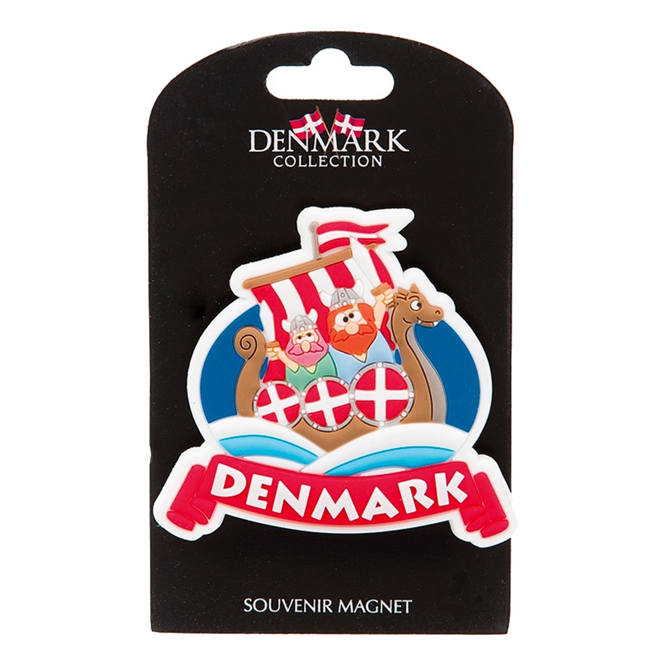 souvenir-denmark-magnet-vikingabat-1