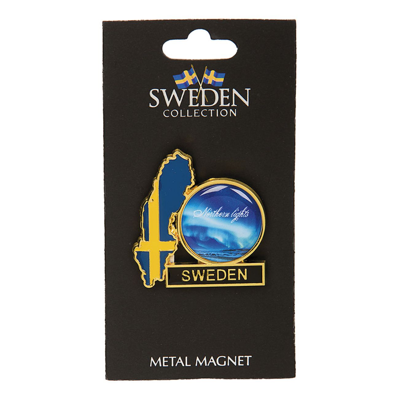 souvenir-kylskapsmagnet-sweden-2-1