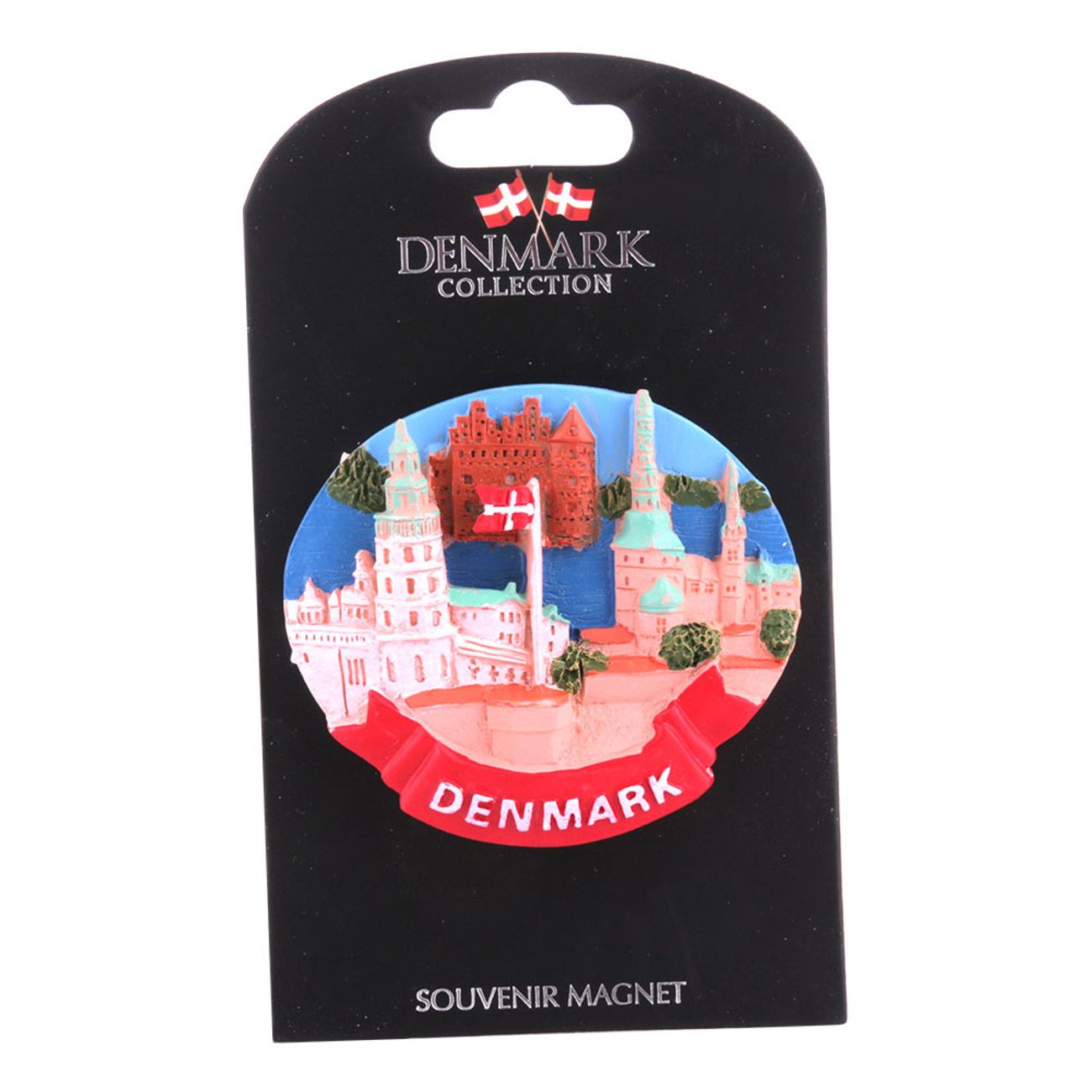 souvenir-magnet-danmark-1