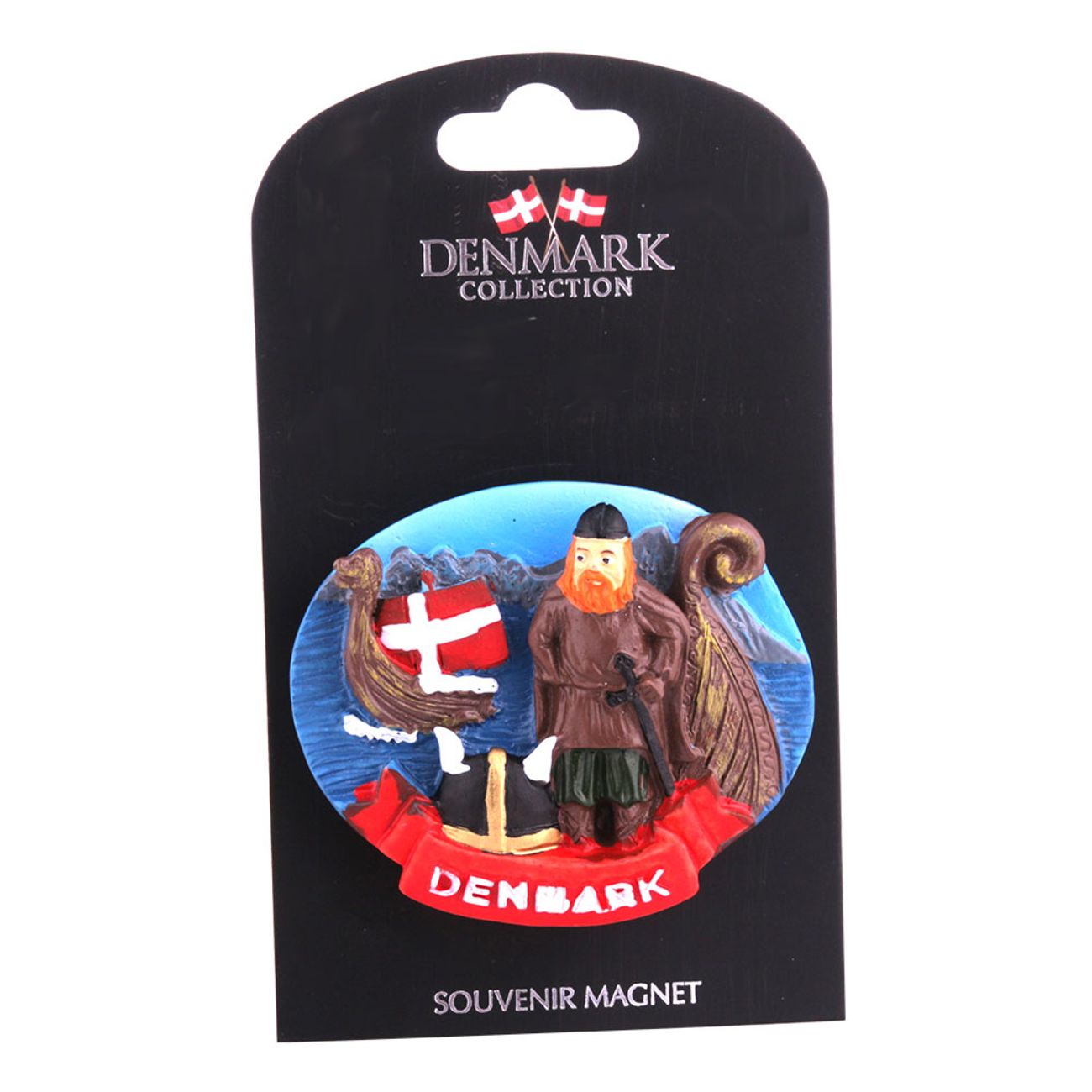 souvenir-magnet-denmark-viking-1