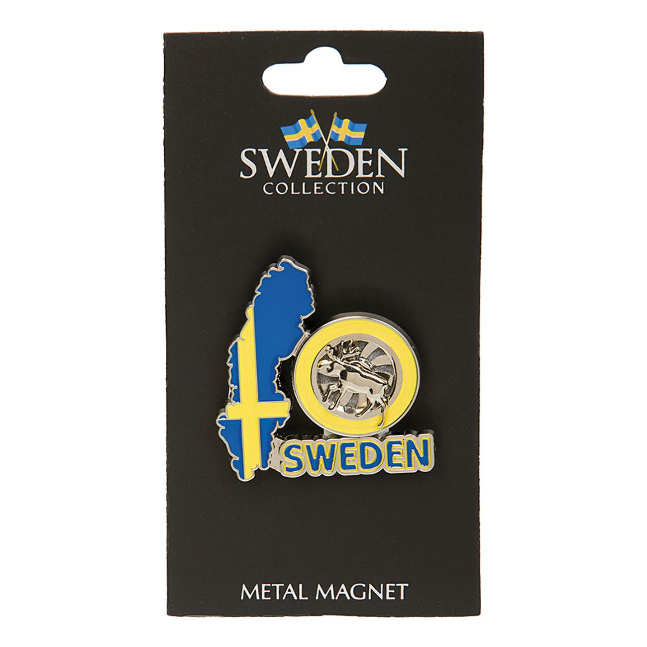 souvenir-magnet-spinner-sweden-2-1
