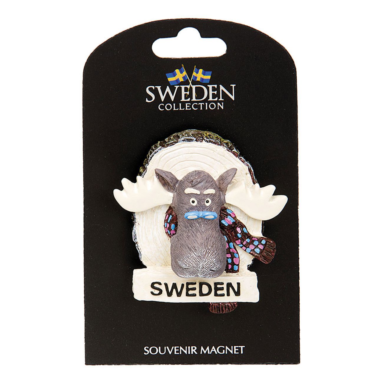 souvenir-magnet-sweden-alg-1