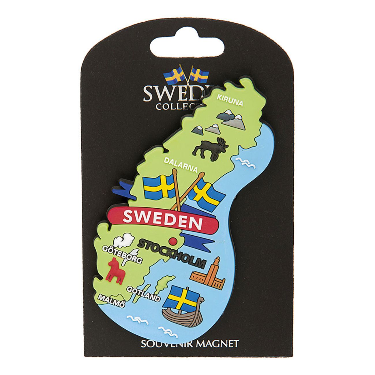 souvenir-magnet-sweden-karta-1