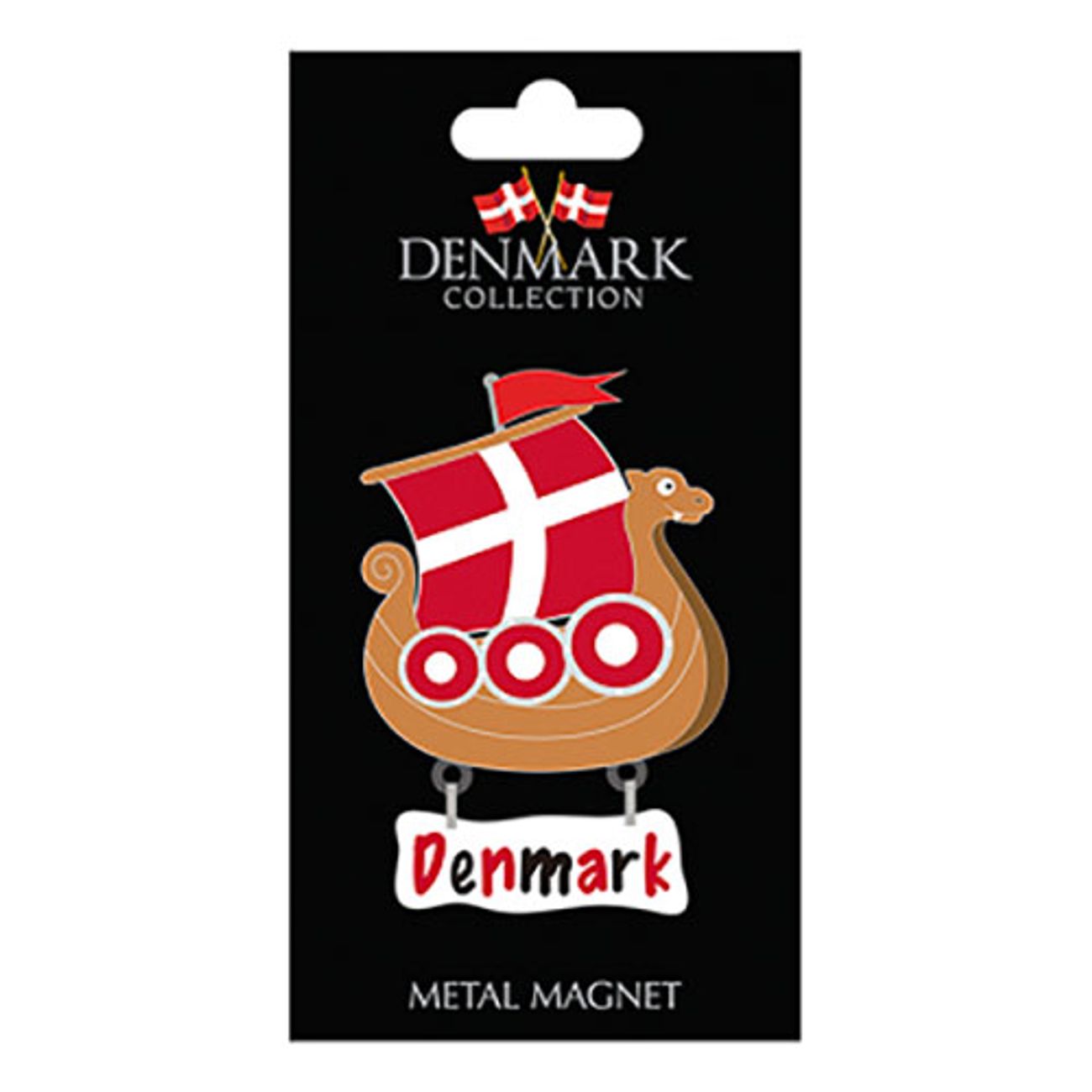 souvenir-magnet-viking-denmark-2