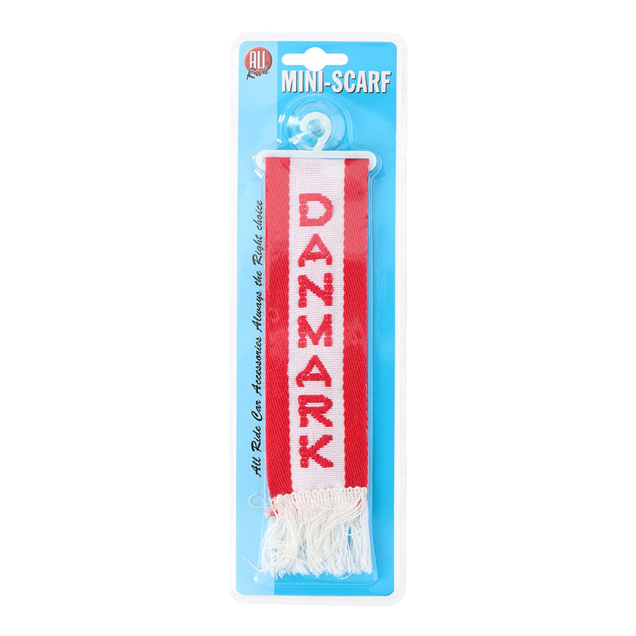 souvenir-mini-scarf-denmark-1