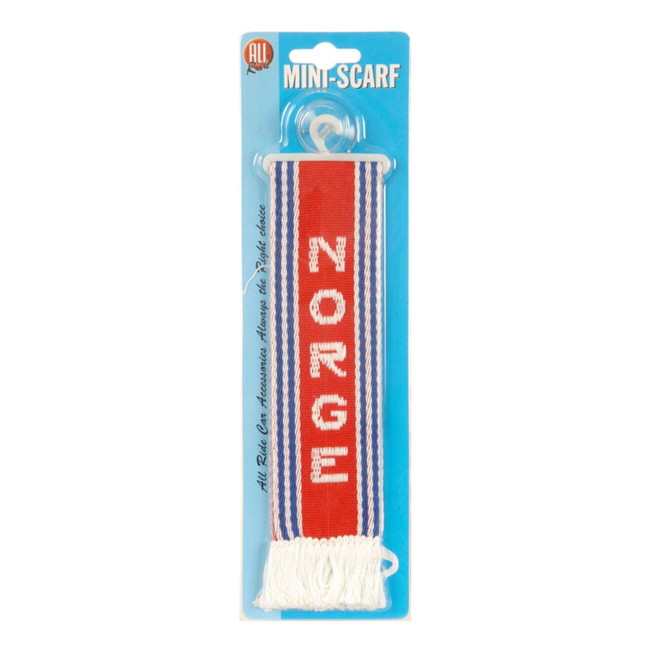 souvenir-mini-scarf-norge-1