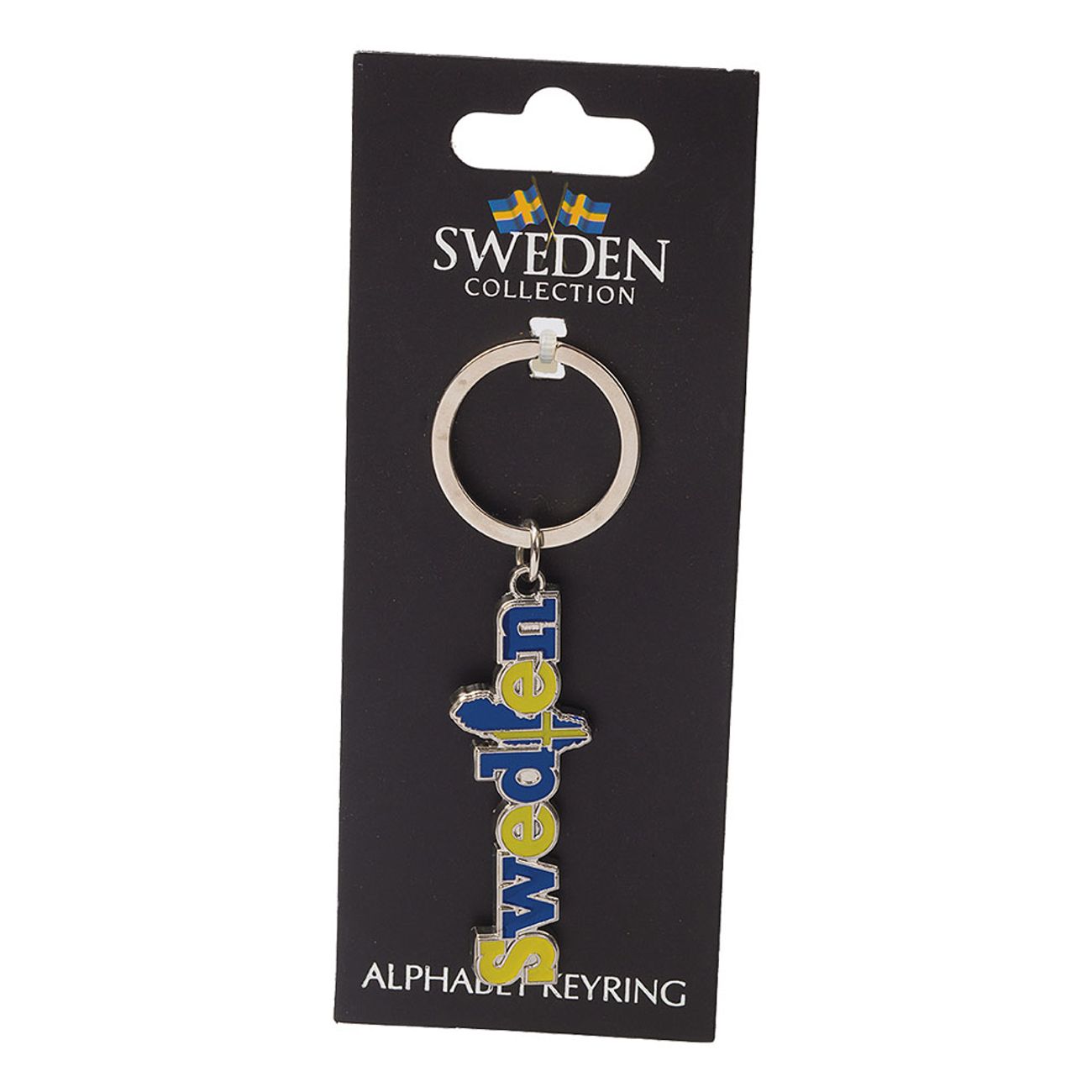 souvenir-nyckelring-sweden-text-1