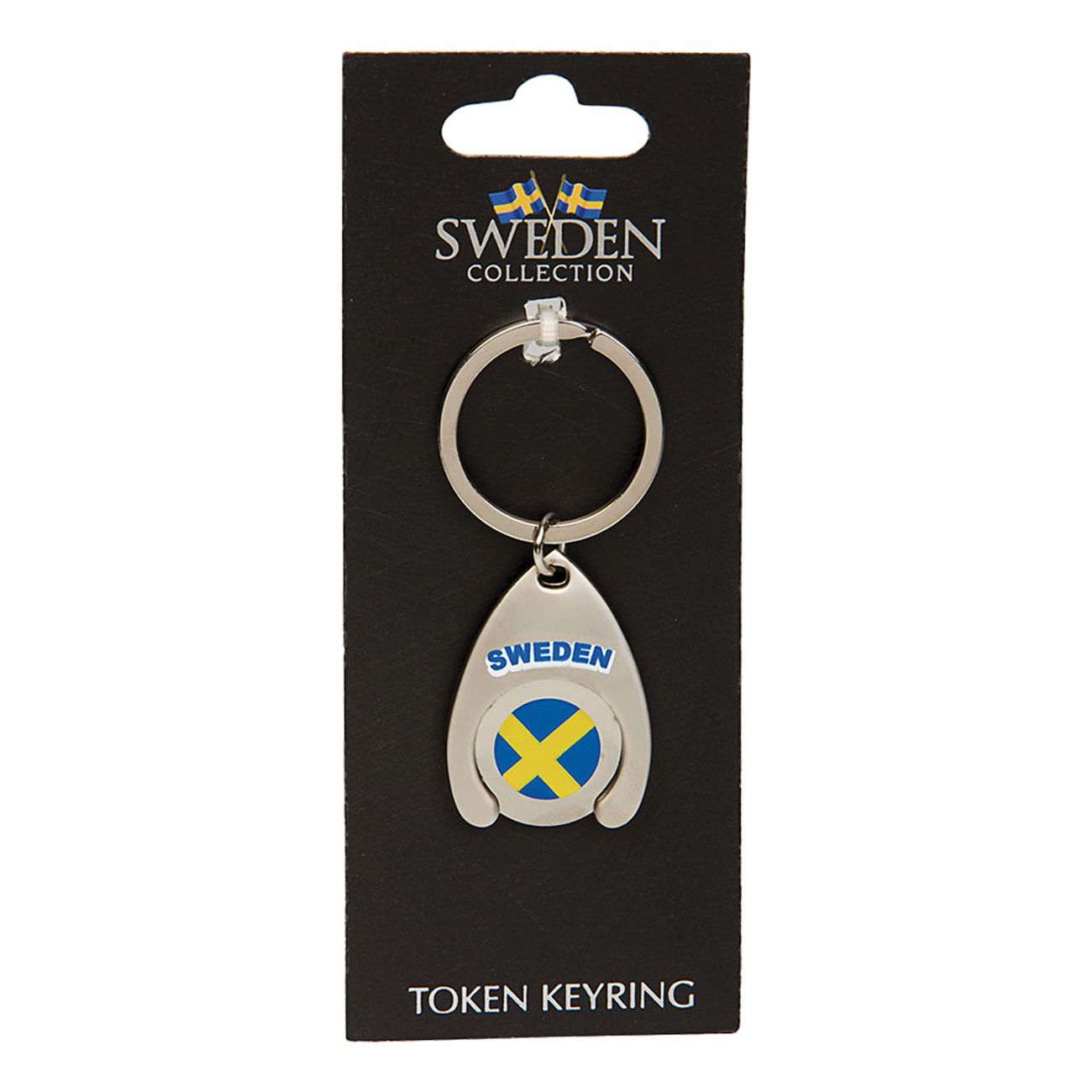 souvenir-nyckelring-token-sweden-1