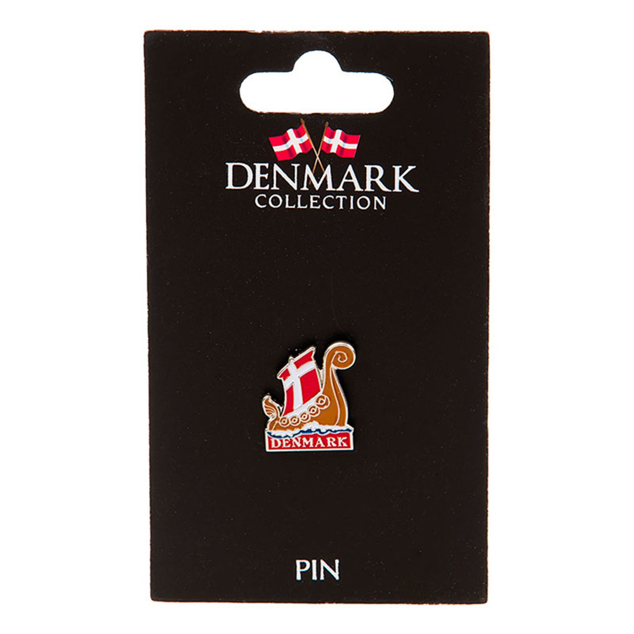 souvenir-pin-denmark-vikingaskepp-1