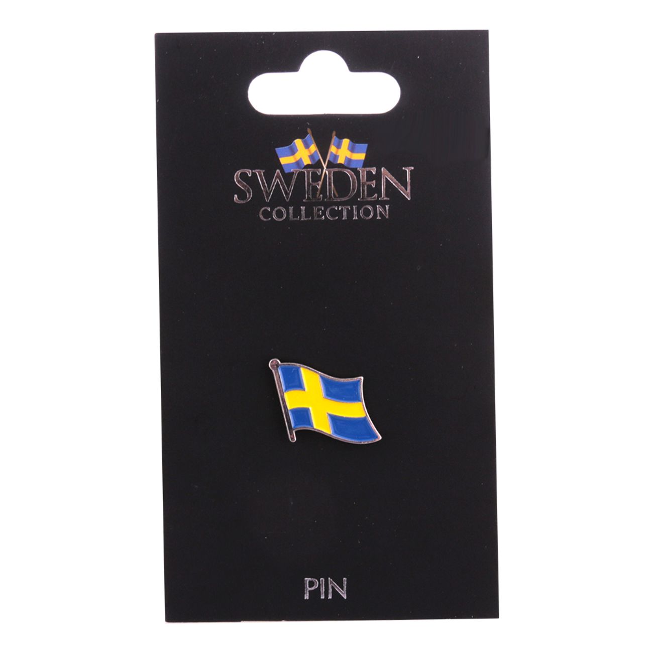 souvenir-pin-svenska-flaggan-1