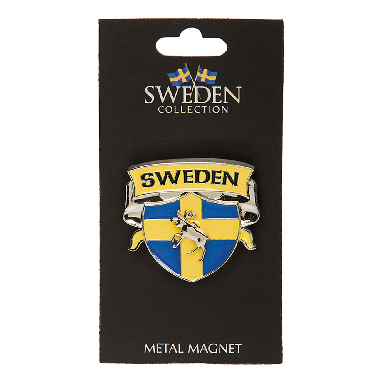 souvenir-skold-alg-sweden-1