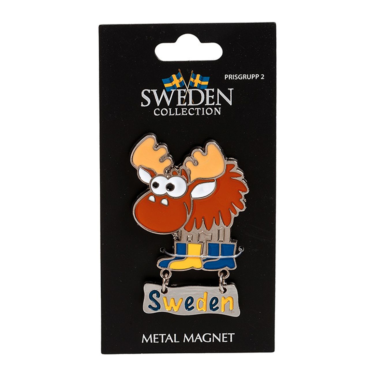 souvenir-sweden-alg-magnet-1