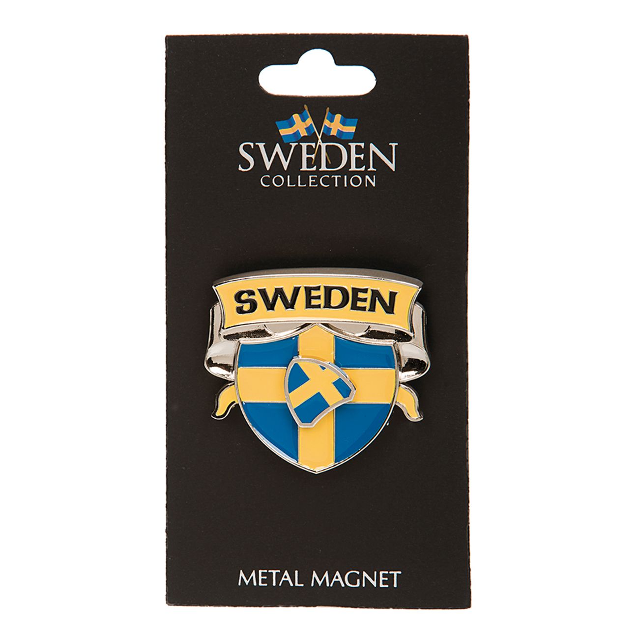 souvenir-sweden-skold-magnet-1