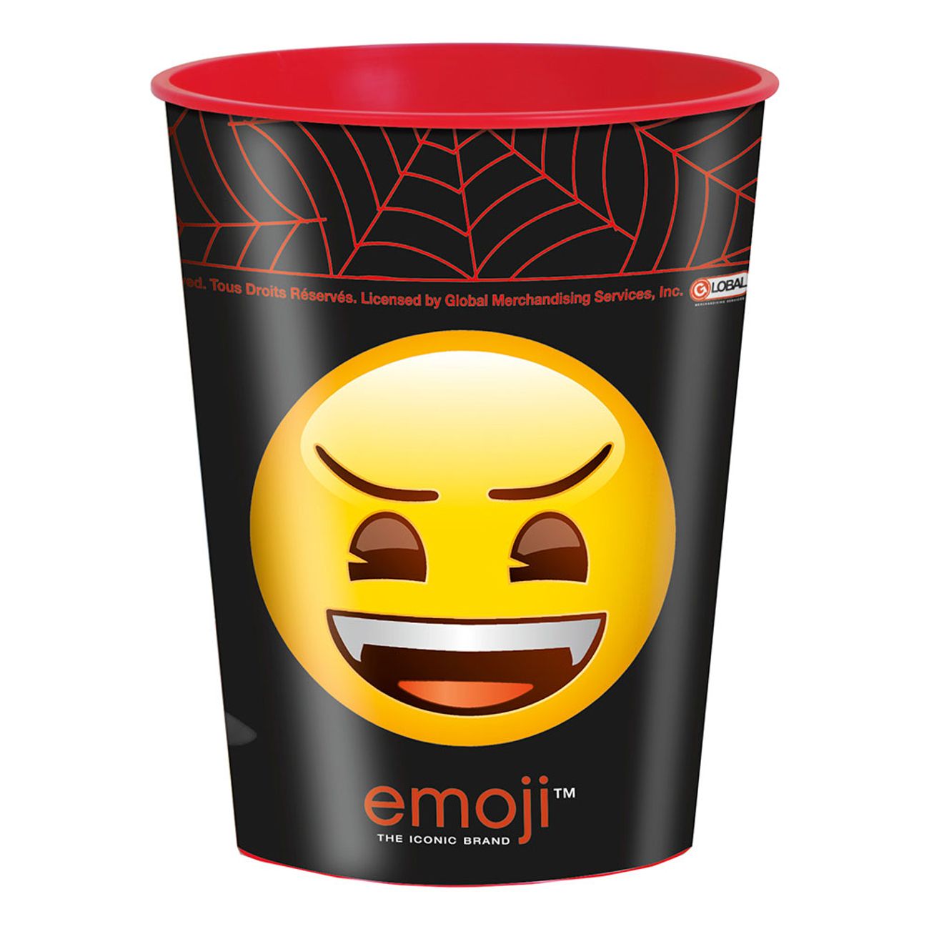 souvenirmugg-emoji-halloween-1