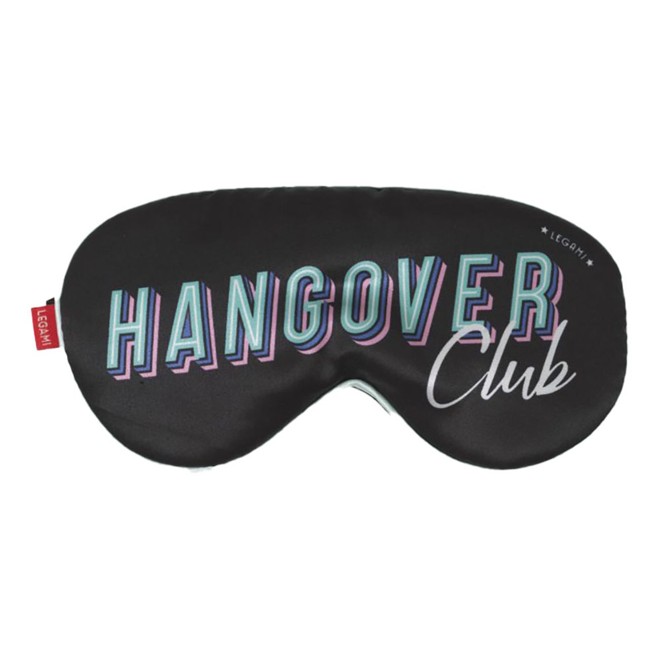 sovmask-hangover-club-79562-1