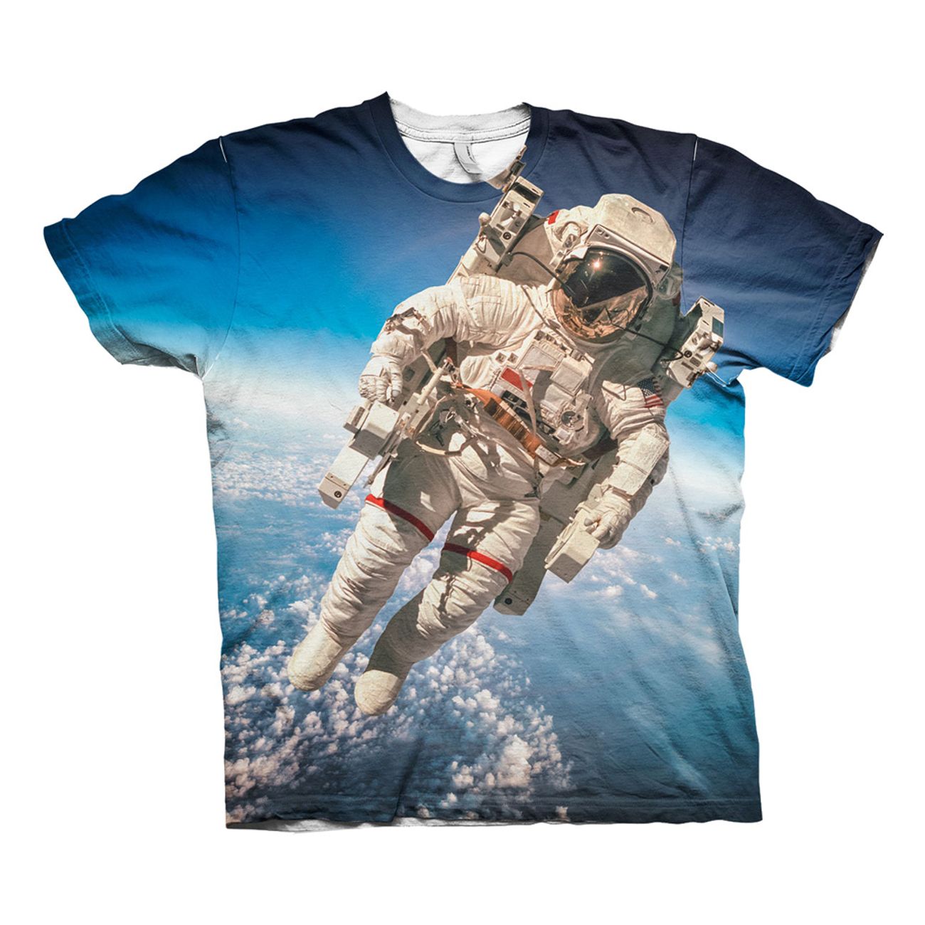 space-allover-t-shirt-1