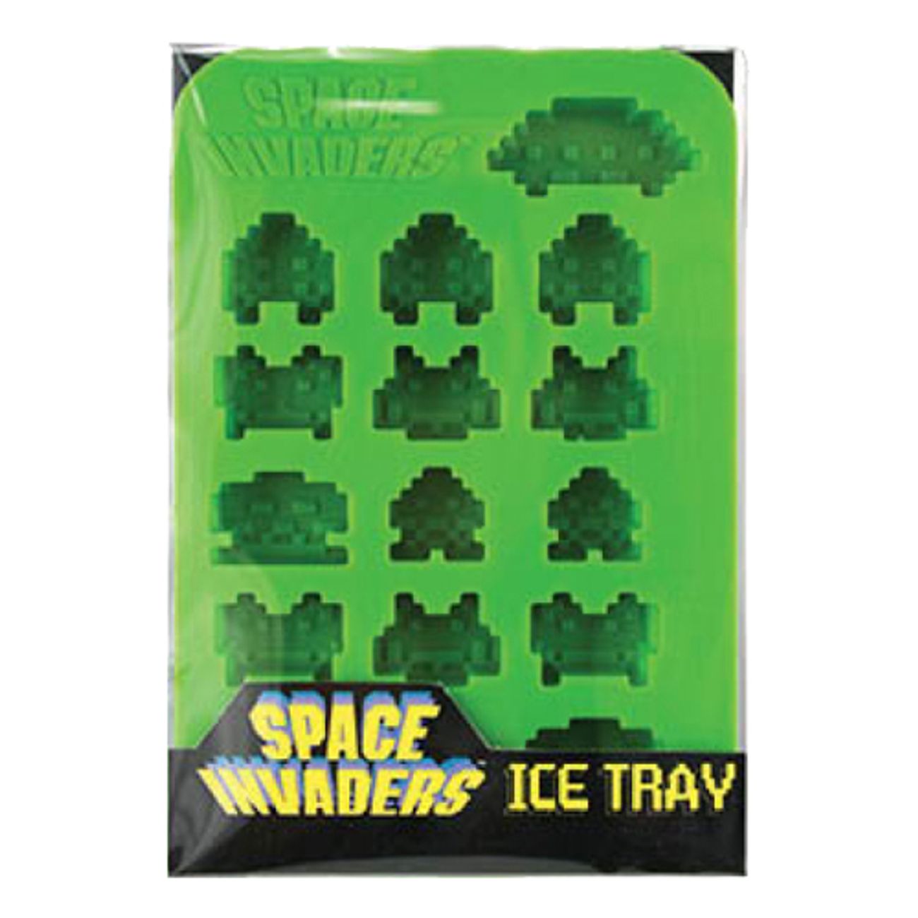 space-invaders-isform-2