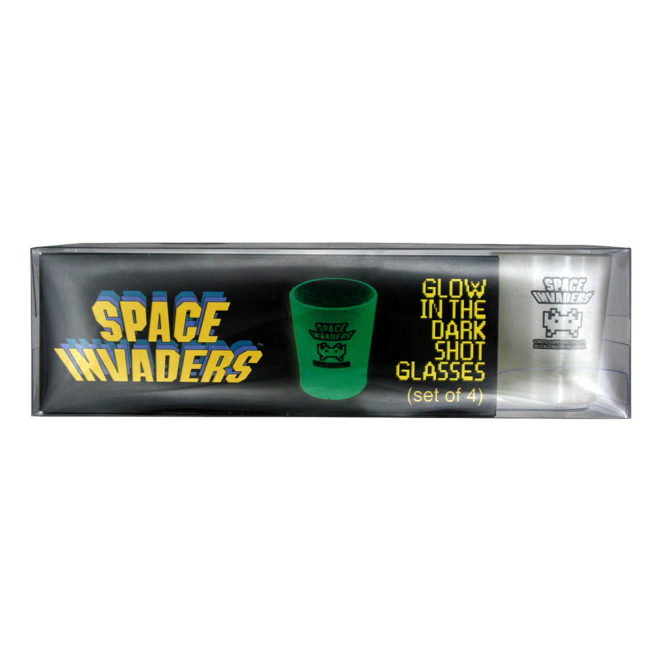 space-invaders-sjalvlysande-shotglas-2