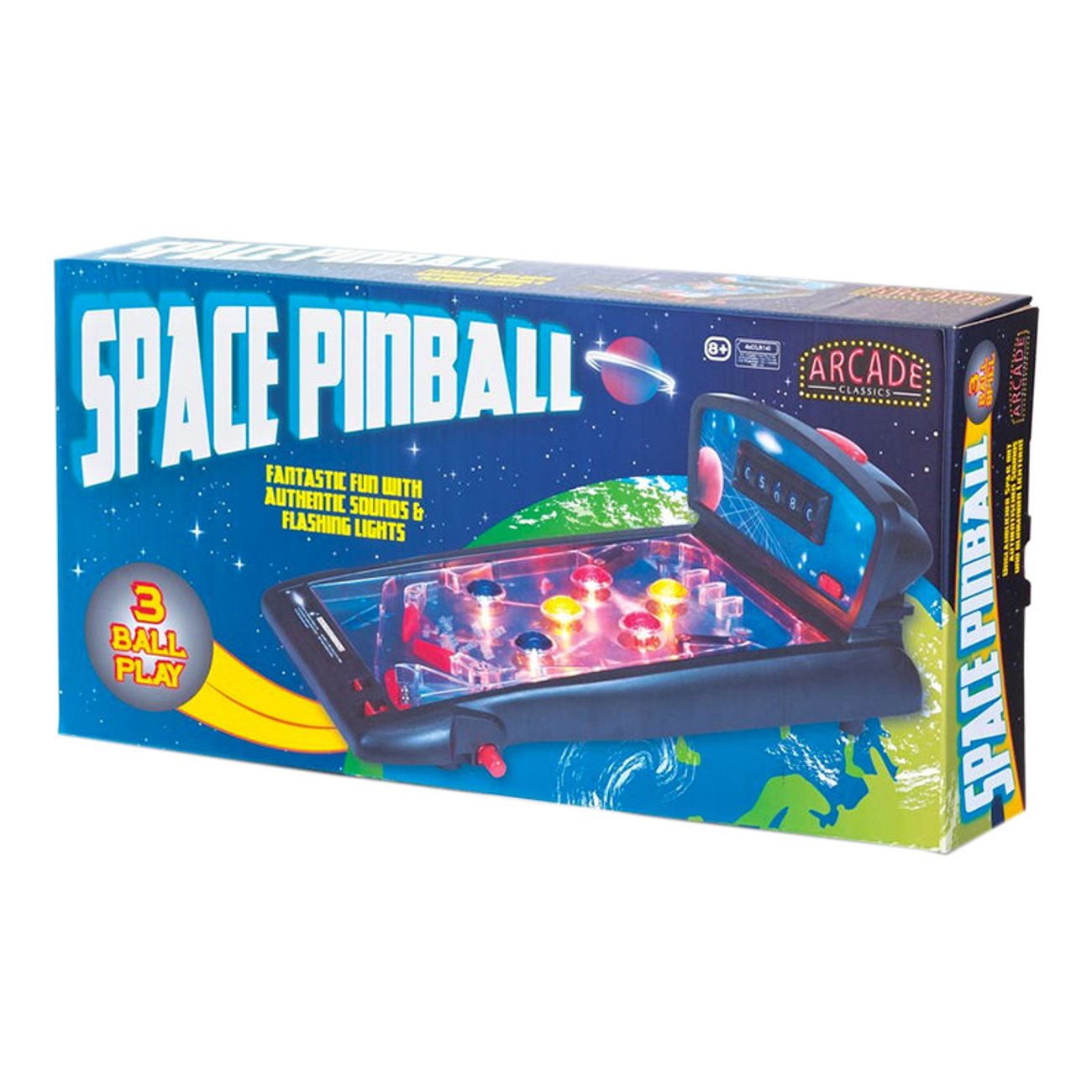 space-pinball-3