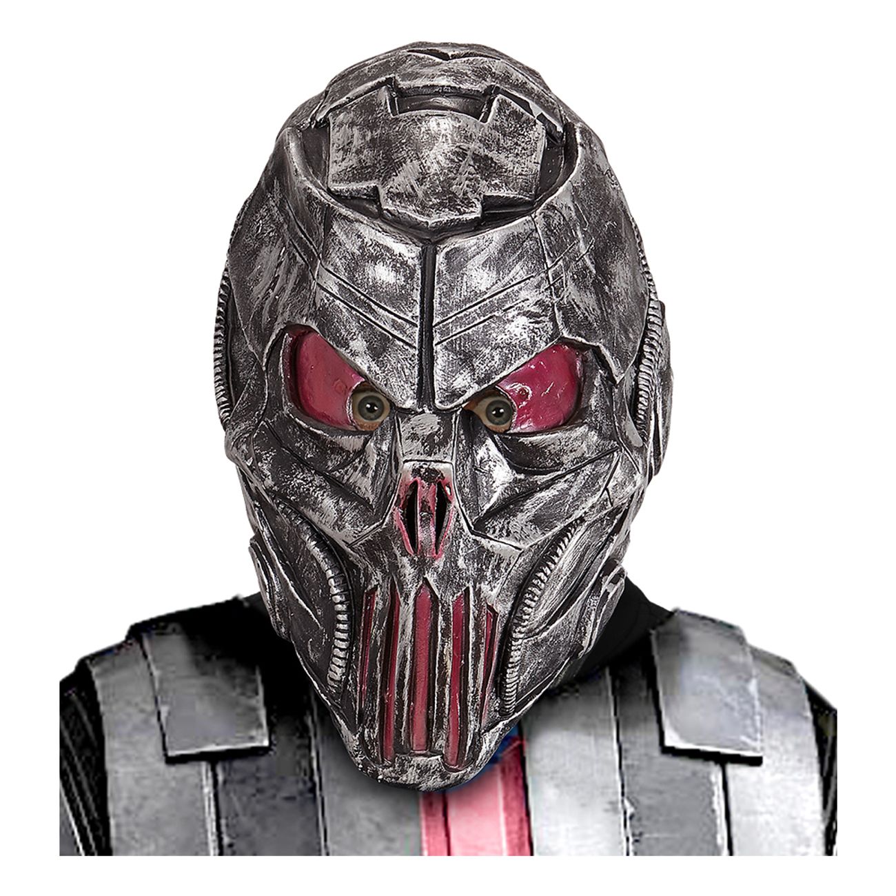 space-predator-mask-1